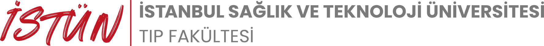İSTÜN