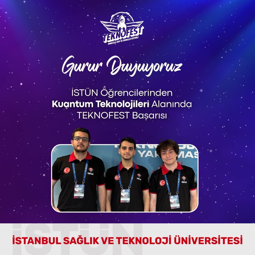 Featured News