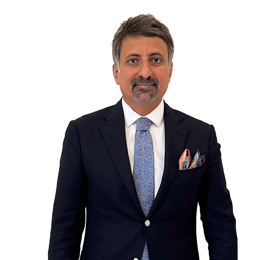 Atilla YILMAZ