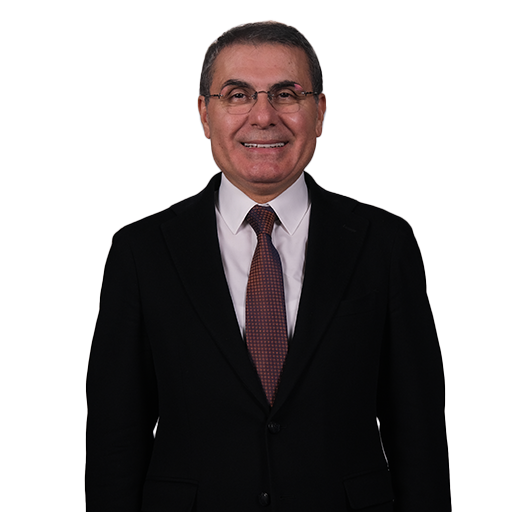 Önder Yüksel ERYİĞİT