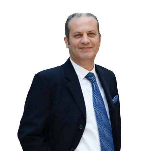 Selim CANDAN