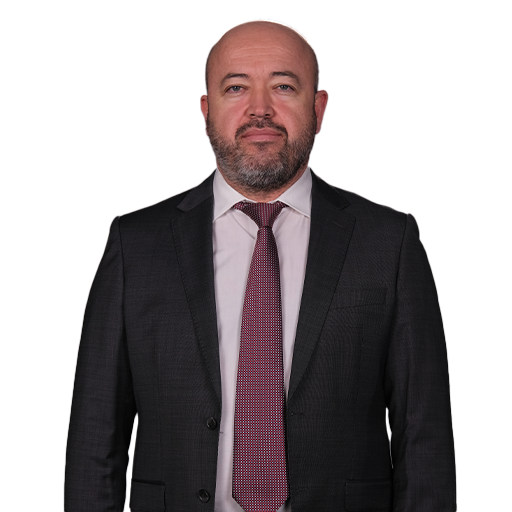 Deniz ATASOY