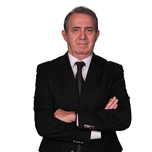 Mithat ERENUS