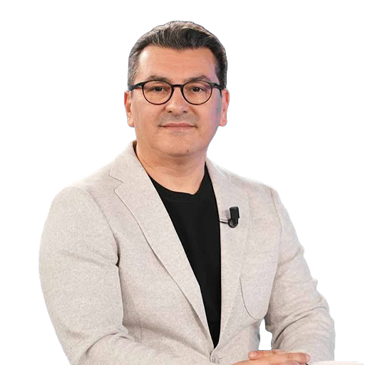 Tayfun DEMİREL