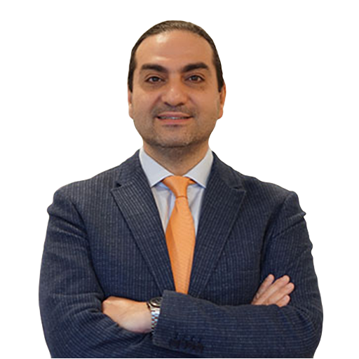 Melih Güven GÜVENÇ