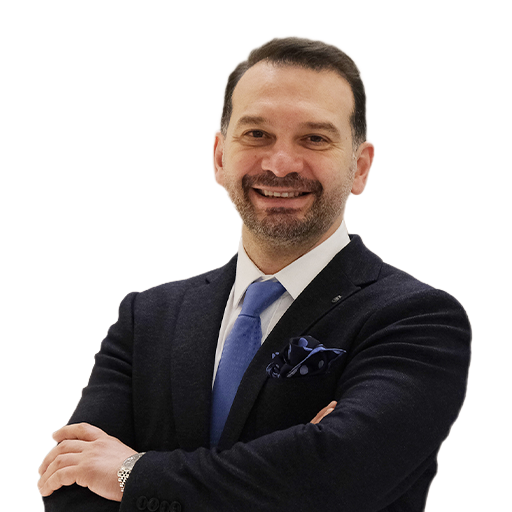 Onur EGEMEN