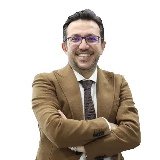 Murat ZOR