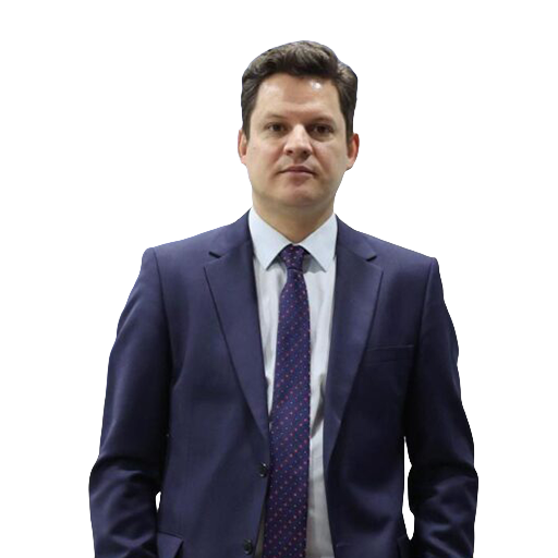 Sercan YILMAZ