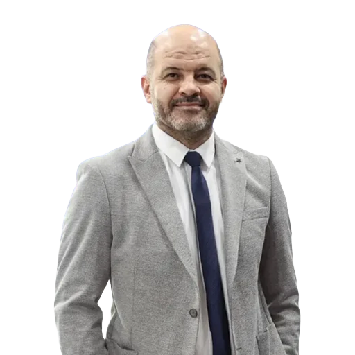 Engin KAYA