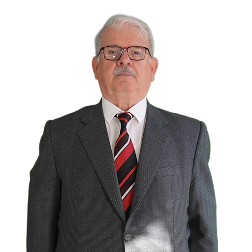 Muzaffer ESKİOCAK