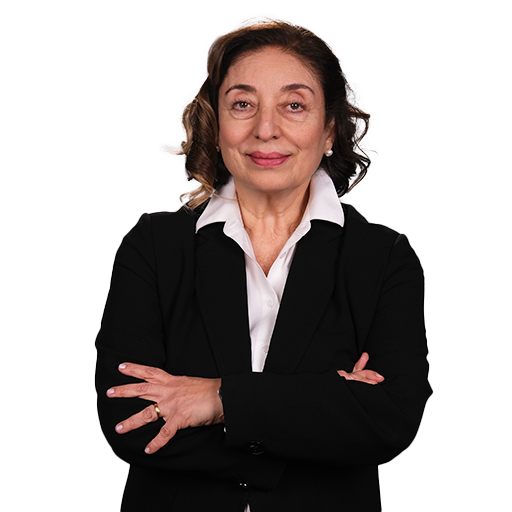 Serpil UĞUR BAYSAL