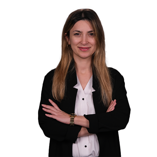 Dilara AKMAN