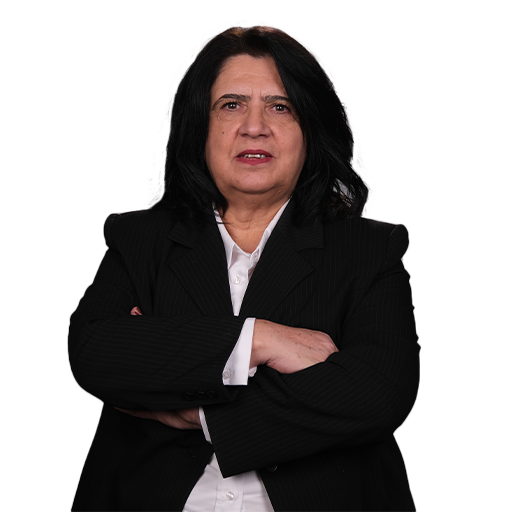 Nebahat DİKİCİ
