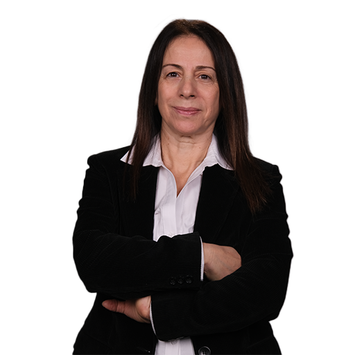 Şadiye KARTALKANAT