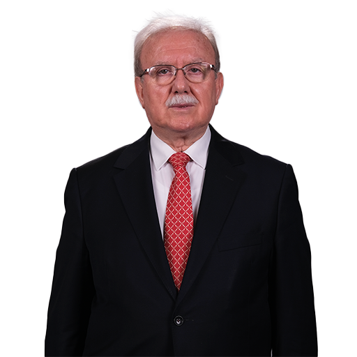 Necati ÖRMECİ