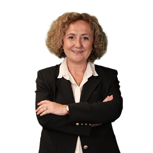 Serpil SALMAN