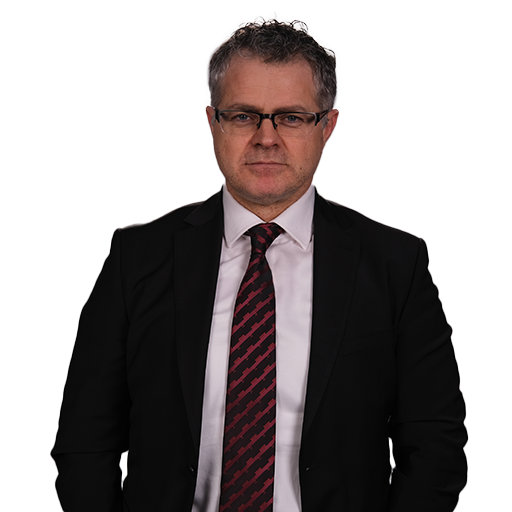 Ender Özgün ÇAKMAK