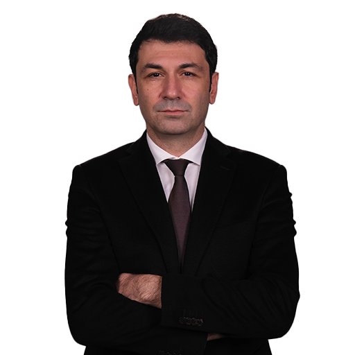Ertuğrul ZENCİRCİ