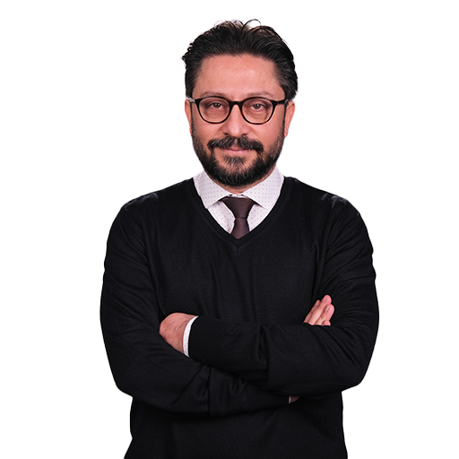 İmran ÖNÜR
