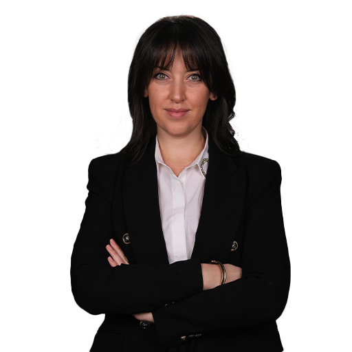 Ece TÜRKYILMAZ UYAR