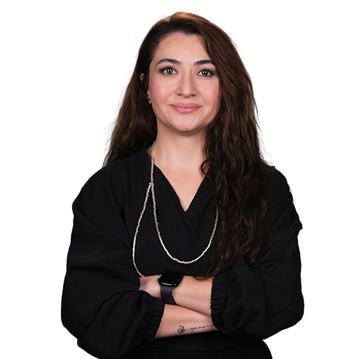 Emel BUYRAZ