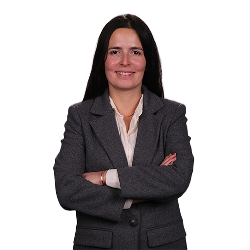 Tuba ERDOĞAN