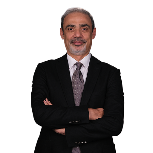 Serhan SEVGİ