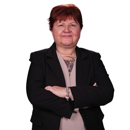 Yeşin ÜRESİN