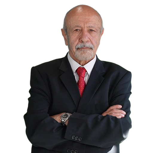 Mustafa Aydın BARLAS