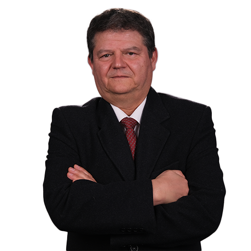 Adnan ÖZTÜRK