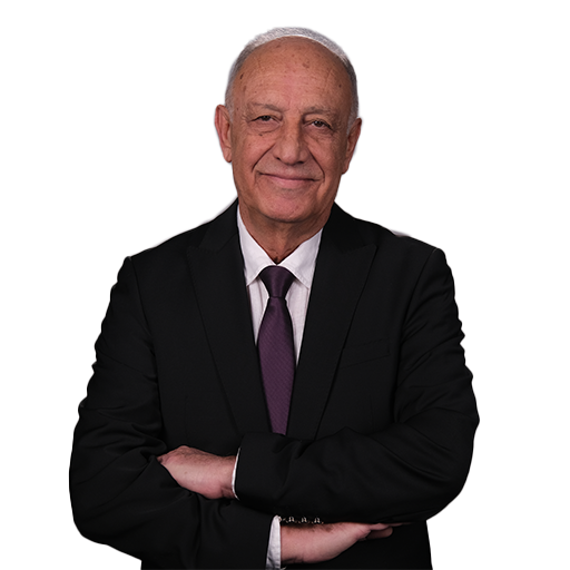 Ahmet ALTINEL
