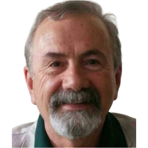 Celal Reha ALPAR