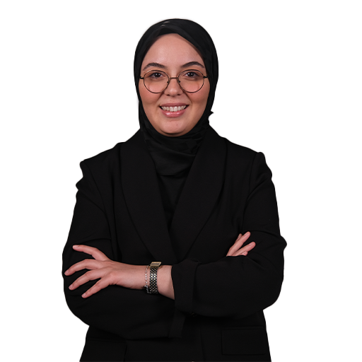 Ebru COŞKUN