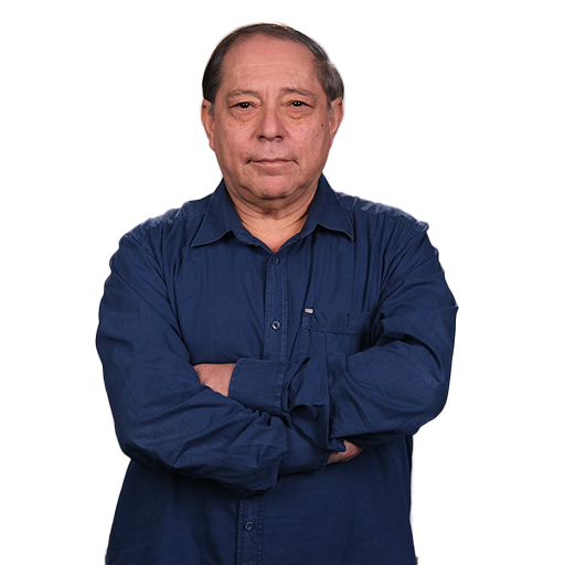 Ertan YURDAKOŞ