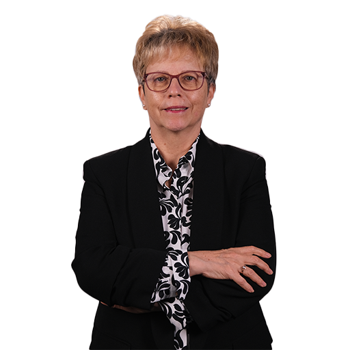 Gülnaz KERVANCIOĞLU