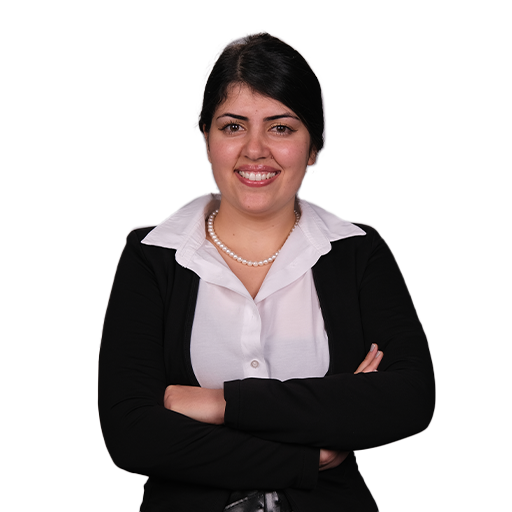 Emine ÖZEL ARMUTOĞLU