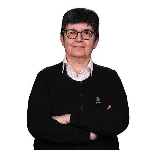Nihal YÜCEL
