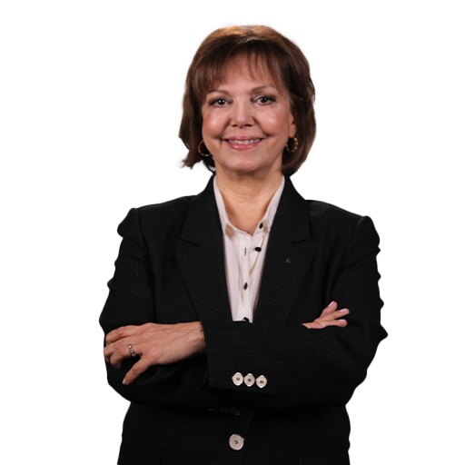 Nilgün Sema GENÇ