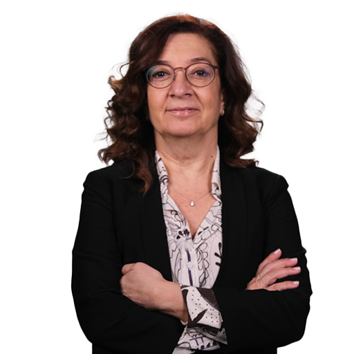 Yaşar Meryem Yeşim ÜNLÜÇERÇİ