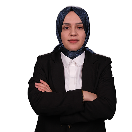 Emine Sena DOĞAN