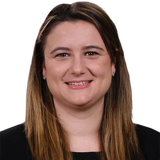 Gülden BUDAK