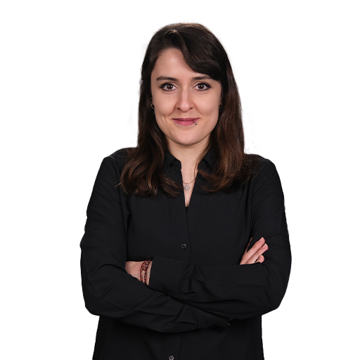 Ege SEVİNÇ YEŞİL