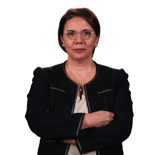 Hülya YAZICI