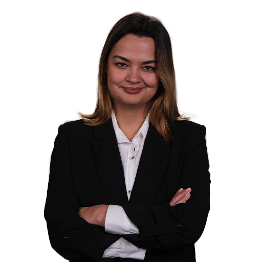 Özge AKSU