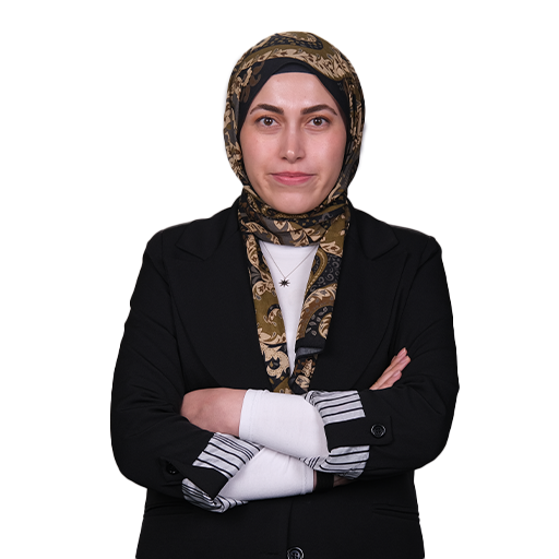Rüveyda AKÇİN