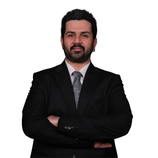 Özer AKGÜL
