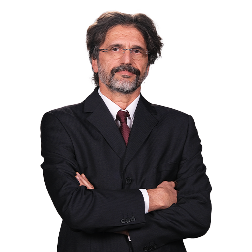Mustafa Derya AYDIN