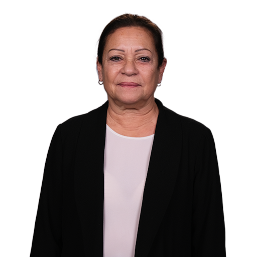 Zeynep Çiğdem KAYACAN